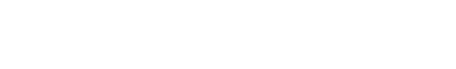 日本大学歯学部